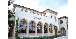 Search our job opportunities at banfield, the pet hospital Henry S Palm Beach The Island S Newest Destination For Timeless American Cuisine