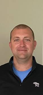 tmcsports1 (@tmcsports1)