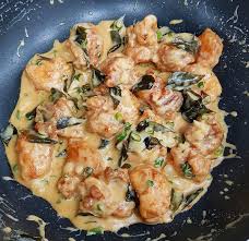 Rasa ayam yang lembut kenyal sangat menepati citarasa orang malaysia. Resepi Butter Chicken Pedas Resepi Mudah