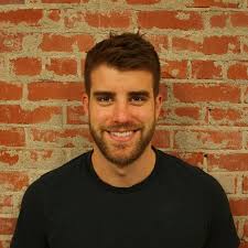 Daniel Turkowski Email & Phone Number