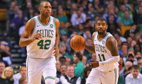 Posted by rebel posted on 17.05.2021 leave a comment on boston celtics vs washington wizards. Celtics Vs Wizards Live Stream How To Watch Boston Against Washington Online Or On Tv Other Sport Express Co Uk