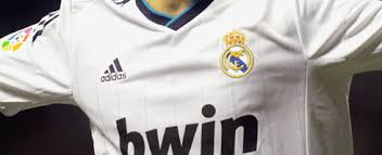Browse our player specific shop, including alvaro arbeloa, alvaro morata, asier illarramendi, casemiro, champions, cristiano ronaldo, dani carvajal. Real Madrid Announce Squad Numbers Football Espana