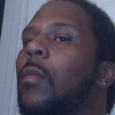 Ephraim Green's Instagram, Twitter & Facebook