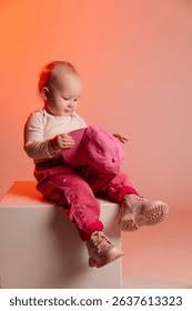 Image result for tbn:2Z_7CQk_kzy5lM::www.phroon.com/studio/pic/baby004.jpg