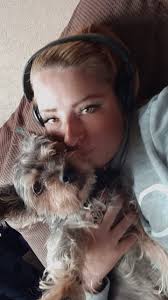 Introduction and happy 4th of July wish