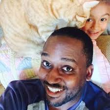 Jonathan Lott (@GetUSome)