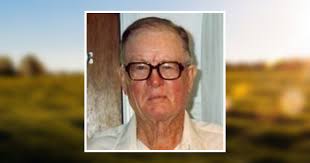 Eddie Hill Payne Obituary May 27, 2015