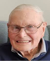 KERR, Alvery Orlean 'Orky'