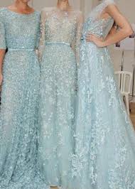 Check out blair waldorf's wedding dress, as seen on the set of gossip girl! Blair Waldorf Wedding Dress Elie Saab Wedding Dress Rentals