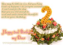 Blessing Birthday Wishes For Little Baby Boy Kids Friend Happy Birthday Quotes Birthday Boy Quotes Happy Birthday Celebration Happy Birthday Quotes
