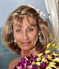 Martha Philpott Burchett Obituary