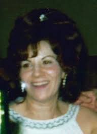 Lois Mahle's Instagram, Twitter & Facebook