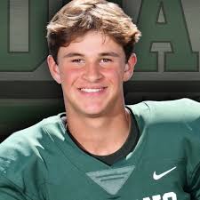 Lake Orion (Varsity)