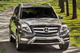 2014 Mercedes Benz Glk 350 Design And Performance Mercedes Benz Glk350 Mercedes Mercedes Benz