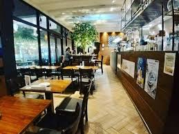 林口排名第 38 (共 108 間) 的餐廳. Japoli ä¹‰å¤§åˆ©é¤é…'é¦†æž—å£ä¸‰äº•outletåº— Linkou é¤åŽ… ç¾Žé£Ÿç‚¹è¯„ Tripadvisor
