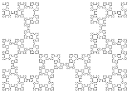 The Fibonacci Rabbit Sequence The Golden String