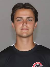 2023-24 Men's Soccer Roster