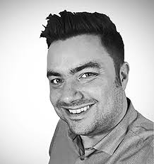 3XE Conversion Conference Schedule