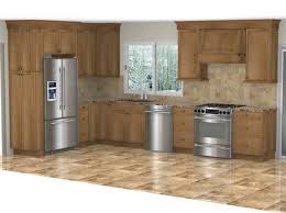 Wwyd Cabinets Flanking Window Asymmetrical Kitchens Forum Gardenweb Kitchen Home Kitchens Kitchen Window