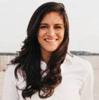 Courtney Jaye's Instagram, Twitter & Facebook