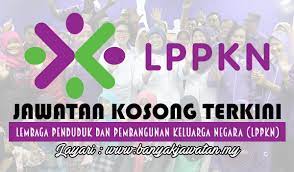 Jika anda sedang mencari kerja kosong 2019 maka anda berada di laman web yang betul. Jawatan Kosong Di Lembaga Penduduk Dan Pembangunan Keluarga Negara Lppkn 24 Oktober 2017