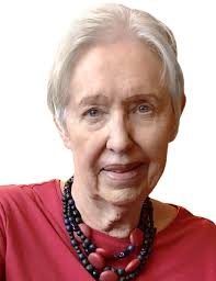 Obituary information for Frances M. Wyers