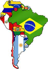 Sudamericano está situada en cachaulo de machangara. Confederacion Sudamericana Mundo Fifn Wiki Fandom