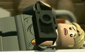 Why Colin Creevey'S Death Was Saddest Of All | Wizarding World