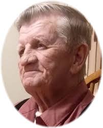 Robert Hickey, age 77, of Miles City