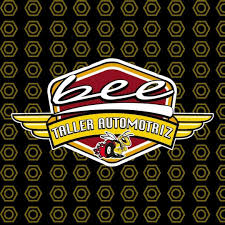 Bee Taller Automotriz