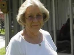 Jewel Taylor Obituary (1939