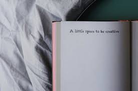 Casa Editrice Non A Pagamento Formebrevi Edizioni