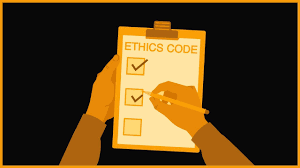 Maybe you would like to learn more about one of these? Deontology Ethics Unwrapped