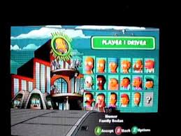 Find all our the simpsons road rage cheats for xbox. Simpsons Road Rage On Xbox 360 Bktree