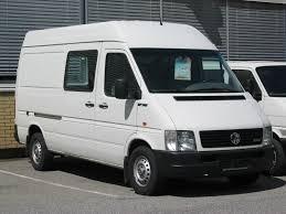 Sprzedam vw lt 45 2.4 turbodiesel napęd na cztery koła 4x4 syncro dwie blokady. Volkswagen Lt Wikipedia