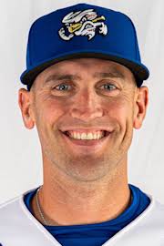 Ryan Powers Stats, Age, Position, Height, Weight, Fantasy & News