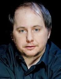 List of Celebrities with last name: Pozzi