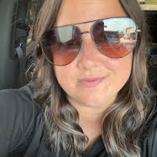 Kitsch & Confetti added a new photo.