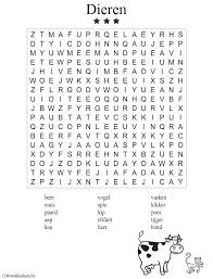 Pin Op Nils Favorites