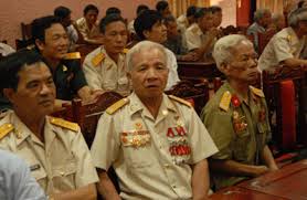 Maybe you would like to learn more about one of these? Tráº§n Hung Vach NgÆ°á»i Anh Hung Cá»§a Binh Chá»§ng TÄƒng Thiáº¿t Giap NgÆ°á»i Tá»'t Viá»‡c Tá»'t Cá»•ng Thong Tin Ä'iá»‡n Tá»­ Tá»‰nh VÄ©nh Phuc