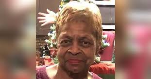 Brenda L. "BB" "Dusty" Bolden Obituary
