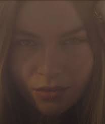 CINEMATOGRAPHER — Austin S. Winchell