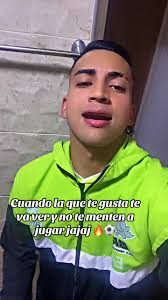 todoelmundo #Dios #costeñoscolombia #futbol