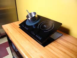 Thank you for choosing bosch cooking appliances. Hendi Double Induction Cooker With Boost User Manual Manuals