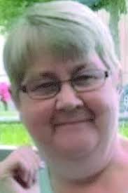 Bertha Dickerson Obituary (1954