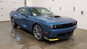 Image result for Frostbite 2023 Chrysler