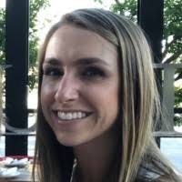 Mary Marks Email & Phone Number