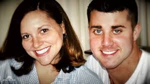 Cathy Low's Instagram, Twitter & Facebook