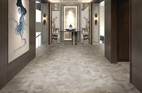 Maybe you would like to learn more about one of these? Best Flooring For Wheelchairs Ada Compliant Floor Options Flooring Inc
