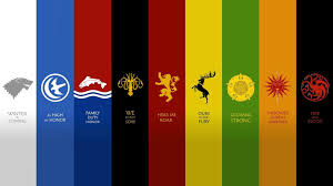 We did not find results for: Game Of Thrones House Banners Imgur